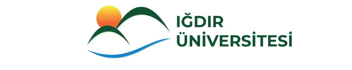 sks.igdir.edu.tr